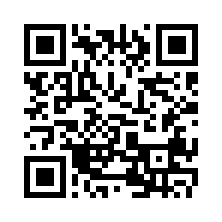 QR Code for bitcoin:1NfUeX4xktahn9Wn2ECu7amRuC1QcApSzR