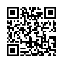 QR Code for bitcoin:1NfV4TwCu6Sar4GDqaurympk7Buo8dEbC3