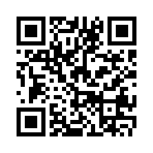 QR Code for bitcoin:1NfVN9THLc93nt77vBCaDH6AFqb1s6HMtX