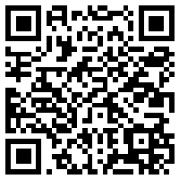 QR Code for bitcoin:1NfVaaLAFK7Fs5CqxCQ49zzP4F1Uypjdzw