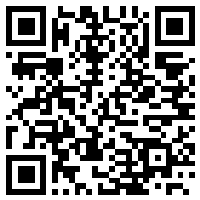 QR Code for bitcoin:1NfVfigFka3Vtt93NdP7scxapbdfxc8sJj