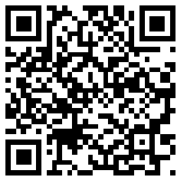 QR Code for bitcoin:1NfWLtMtkUgDR2ASd4syfAG3R45BaHopET
