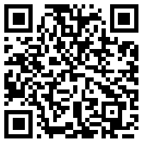 QR Code for bitcoin:1NfWMA4zTTPuRT5CVqxc62dEX9CFnNnqoV