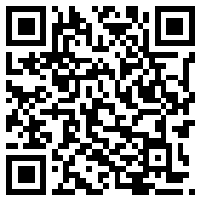 QR Code for bitcoin:1NfWe9JQFm9dRJjRmyK2mpiA7FZRnLUgUt