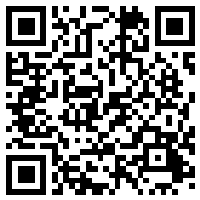 QR Code for bitcoin:1NfWvTMKSVTXHp4JfetNAGCYPMSAmKpR3u