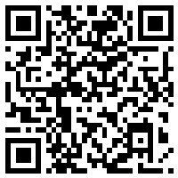 QR Code for bitcoin:1NfX5mAhP7M91ctGvAGEtnQk1KR4puiVRp