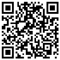 QR Code for bitcoin:1NfXAZpMRu4vPFfcdHNCwuocTHwCeBwBVG
