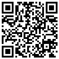 QR Code for bitcoin:1NfXmrnSKYvFFFvQ64quqnsrHSZPWRTpSb