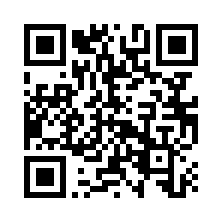 QR Code for bitcoin:1NfXwSm9vvRxveHJcWinvDCdTpVfSom8w5
