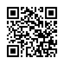 QR Code for bitcoin:1NfXxgQVStNftDvCERV55DF3PGXAuiUzEP