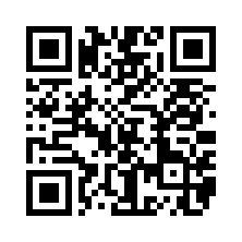 QR Code for bitcoin:1NfYN8BGd5wh3CxN97YhP7UdW9MEKGa3SL