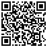 QR Code for bitcoin:1NfYjTSXMPUmLJpyxmB8U6XNXm5jp4Vdk5
