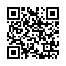 QR Code for bitcoin:1NfYnN28sEB1dJ8kmtP2npp6gjZqgj2CSS