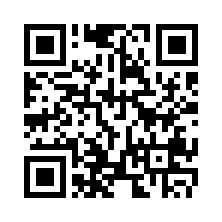 QR Code for bitcoin:1NfZ3natWfgdffaKs9noTcspDPdxZv1bto
