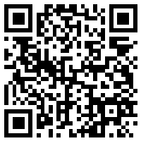 QR Code for bitcoin:1NfZ9QMFJAG2e4dpW9crsUPbVS2c88BNKs