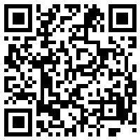 QR Code for bitcoin:1NfZRKDkdUWNxMv74veA29En3vCTjzsLcc