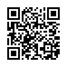 QR Code for bitcoin:1NfZXDLzbd8CsQPMHFcPRSwRaoW2jre2y3