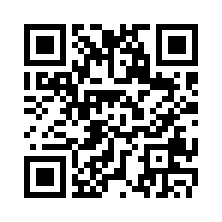 QR Code for bitcoin:1NfZnoHv1mRMskeuzt2ZJ3qqwBQCcdeczz