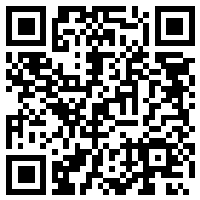 QR Code for bitcoin:1NfZwzL49Z6k77beaEXLZeiuD63Ns55NEN