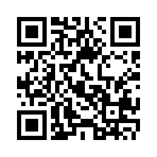 QR Code for bitcoin:1NfaCDaHjkYhFQvdhKRctitUhfN1xEr35g
