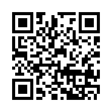 QR Code for bitcoin:1NfaDmgCsbVrxMjLTc3gFrBfkpsMGhNDpy