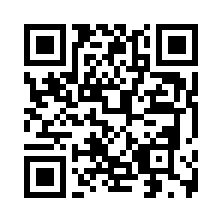 QR Code for bitcoin:1NfaDsFAKaktVu1aGyqfjAaGFSLepHNVCW
