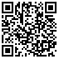 QR Code for bitcoin:1NfaGsFKcDFUy8kH524bAt4CfxL6BxsqHk