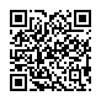 QR Code for bitcoin:1NfaLaZwTFzTULCEWFTuCdMoDY1CGZDmJ2