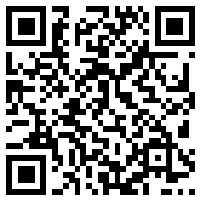 QR Code for bitcoin:1NfaW3QbVedVxzycdX2ggXYrctDMVqC2cm