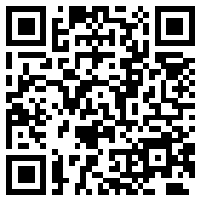 QR Code for bitcoin:1Nfau2vJmyFs9ZBxbbXFor6q4bZp3K13ay