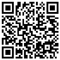 QR Code for bitcoin:1NfbAcYoZAABhVou2rjbW694St8yrFVuko