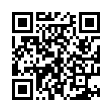 QR Code for bitcoin:1NfbMATvfXG8ChoEkD3etHjvsqFRJMhp5M