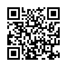QR Code for bitcoin:1NfbcLeqfBYwEs2mjgHCSv56em65zf3WDS