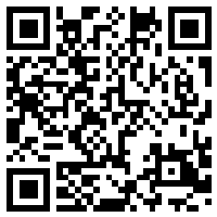 QR Code for bitcoin:1Nfbe9aXgvFPD75g2Xe5FVk2SktMmvAgT6