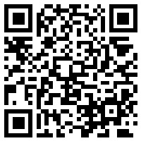 QR Code for bitcoin:1Nfbo8T7jdfLCJcN1vndbY8HurPLuq5gxT