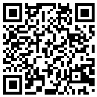 QR Code for bitcoin:1NfbrSws2rjJZaebVmLWgZ7XJc6EjWLT9e