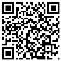 QR Code for bitcoin:1NfbsoFeuJstUsiiE4DMhVReJWjQGSimDP
