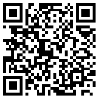 QR Code for bitcoin:1Nfbx4fZRZ6eswBYwJ6X92Js2bn7Pved5C