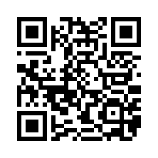 QR Code for bitcoin:1Nfc2o6xec5htcs2rQJ5g35zFcst6FMsKq