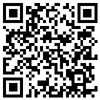 QR Code for bitcoin:1Nfc935tD6HFa896R7LRbSH2AXgPZCv6Ec