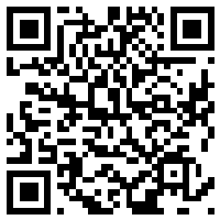 QR Code for bitcoin:1NfcF4BdbM2QhaZScmCWB6av9rh3AucAyY