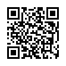 QR Code for bitcoin:1NfcKkmwjWA6PuJC73TvZ1tKbF528LwnR7