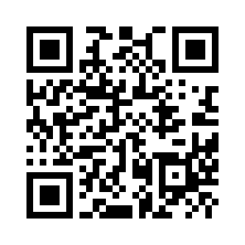QR Code for bitcoin:1NfcUb8U2wmKBh6bBBL3yi3fzQvAdfTnkU
