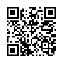 QR Code for bitcoin:1NfchendBC2VDF4yo5zygbokicAKYvoWAR