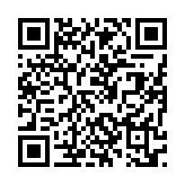 QR Code for bitcoin:1NfcrTBAQLLnB2TVmDLB5SKGLqJDkPE4Tj