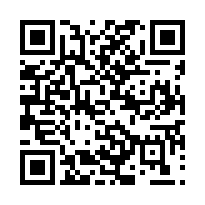 QR Code for bitcoin:1NfczrdtVgVVHMBFi8mH98Bv2R1o7SwFco