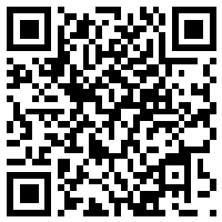 QR Code for bitcoin:1Nfd9s9iW1CwgwToRZLm6vjeJApCDmkBYf
