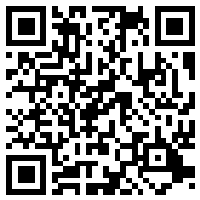 QR Code for bitcoin:1NfdD4QtynNaGtiqSyxAtnkqRMLBBDoSQK