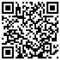 QR Code for bitcoin:1NfdDsPv34wrJRatgVVMpYRevbnq7eJA2R