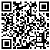 QR Code for bitcoin:1NfdWQLXsRyYMEkmLgpiaq92Lw3aiUUtfp